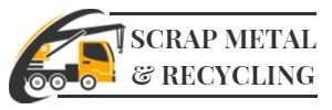 Scrap Metal Recycling